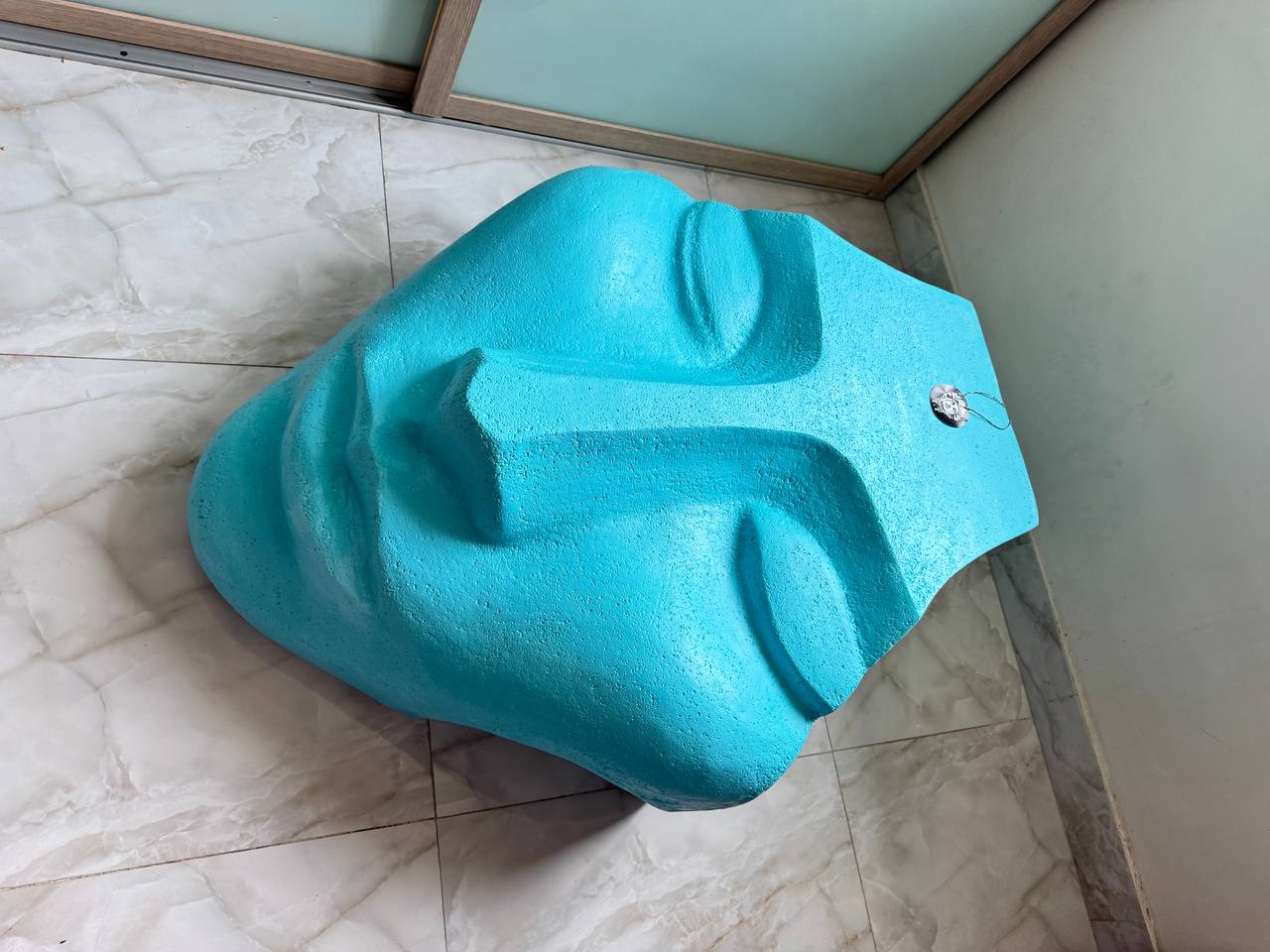 میز جلو مبلی
