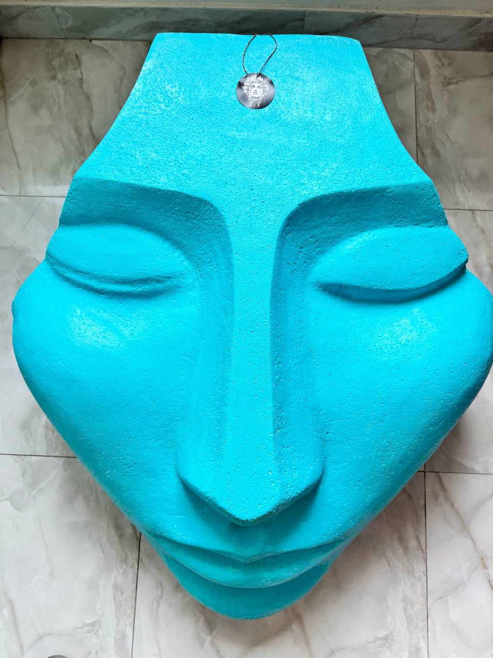 میز جلو مبلی