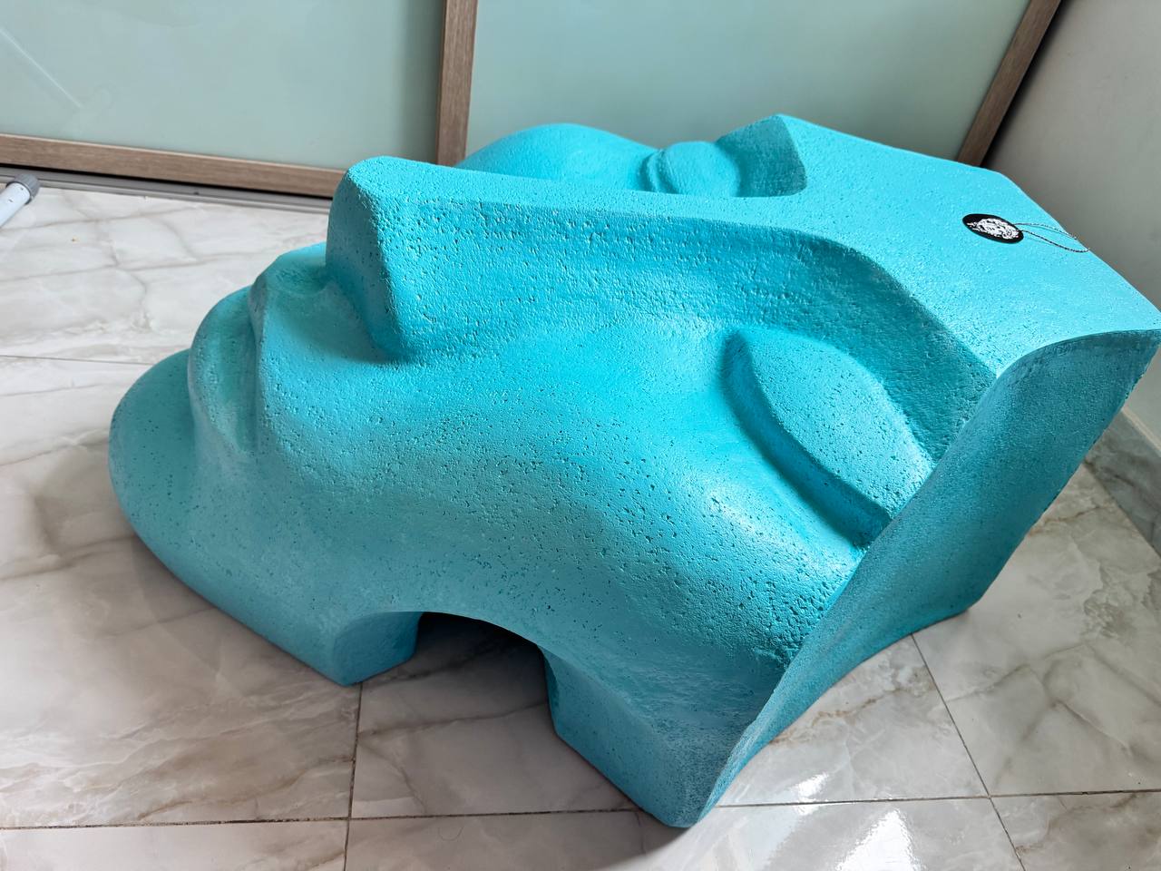 میز جلو مبلی