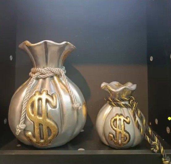 دلار