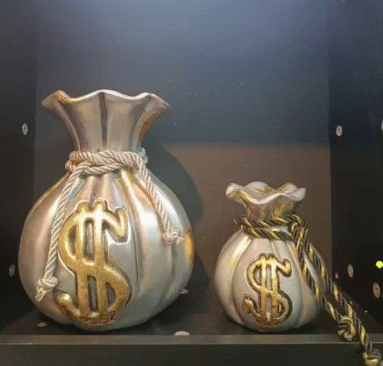 دلار