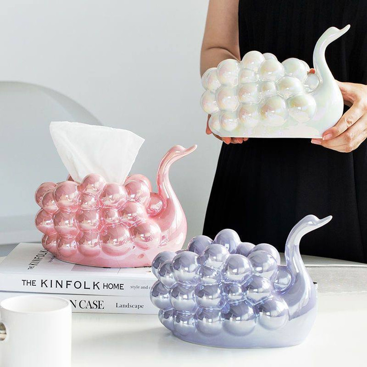 جادستمال قو