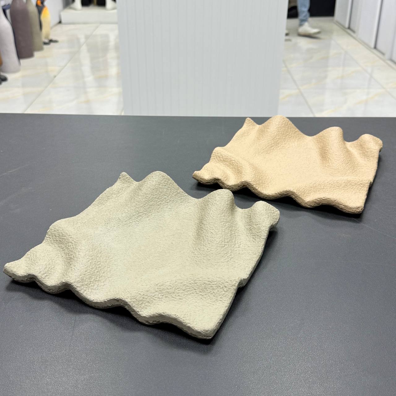 سینی