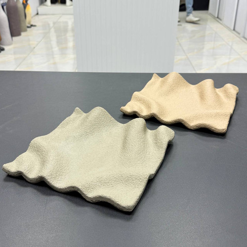 سینی