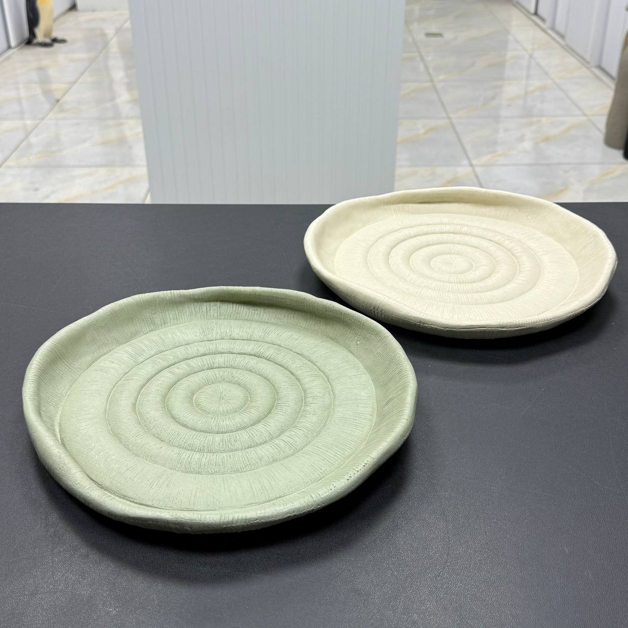 سینی