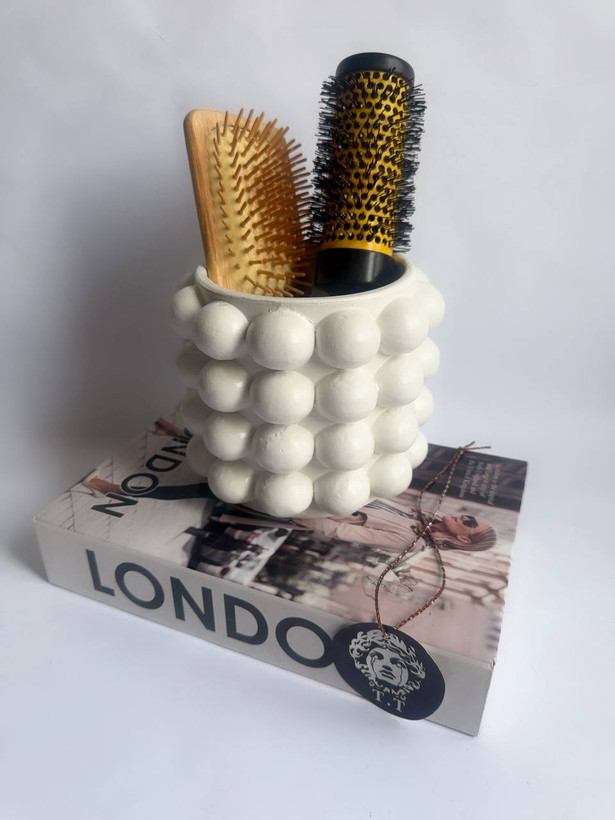 جابراش جاقلمی