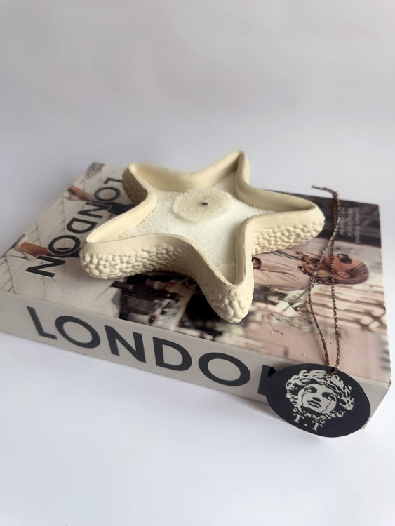 جاشمعی رومیزی