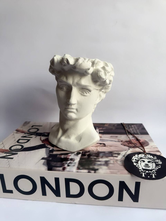 جاقلم و براش