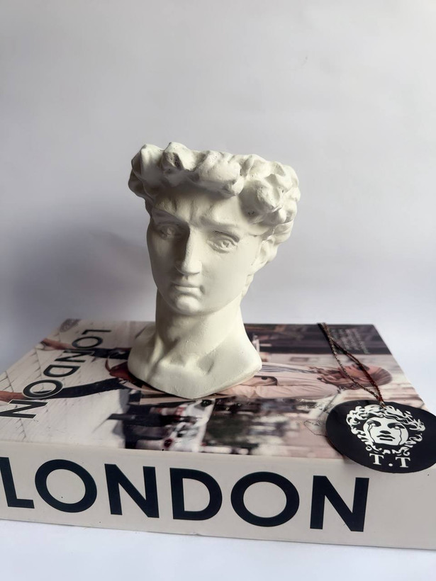 جاقلم و براش