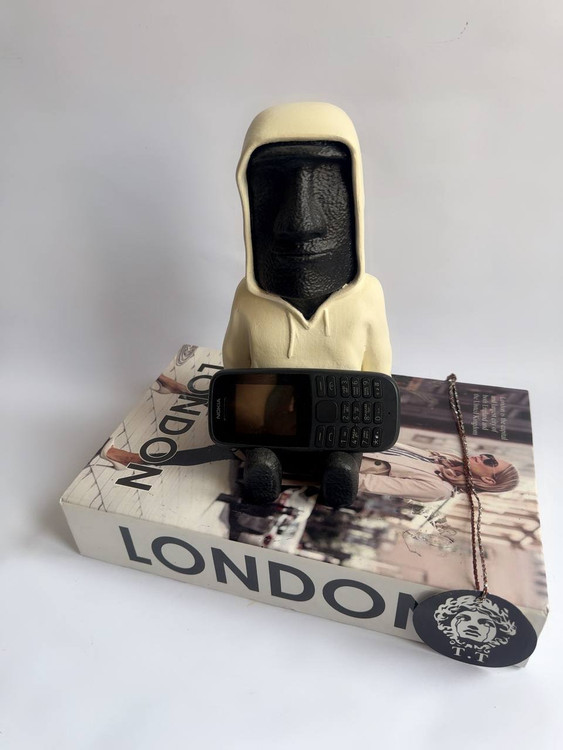 هولدر موبایل رومیزی