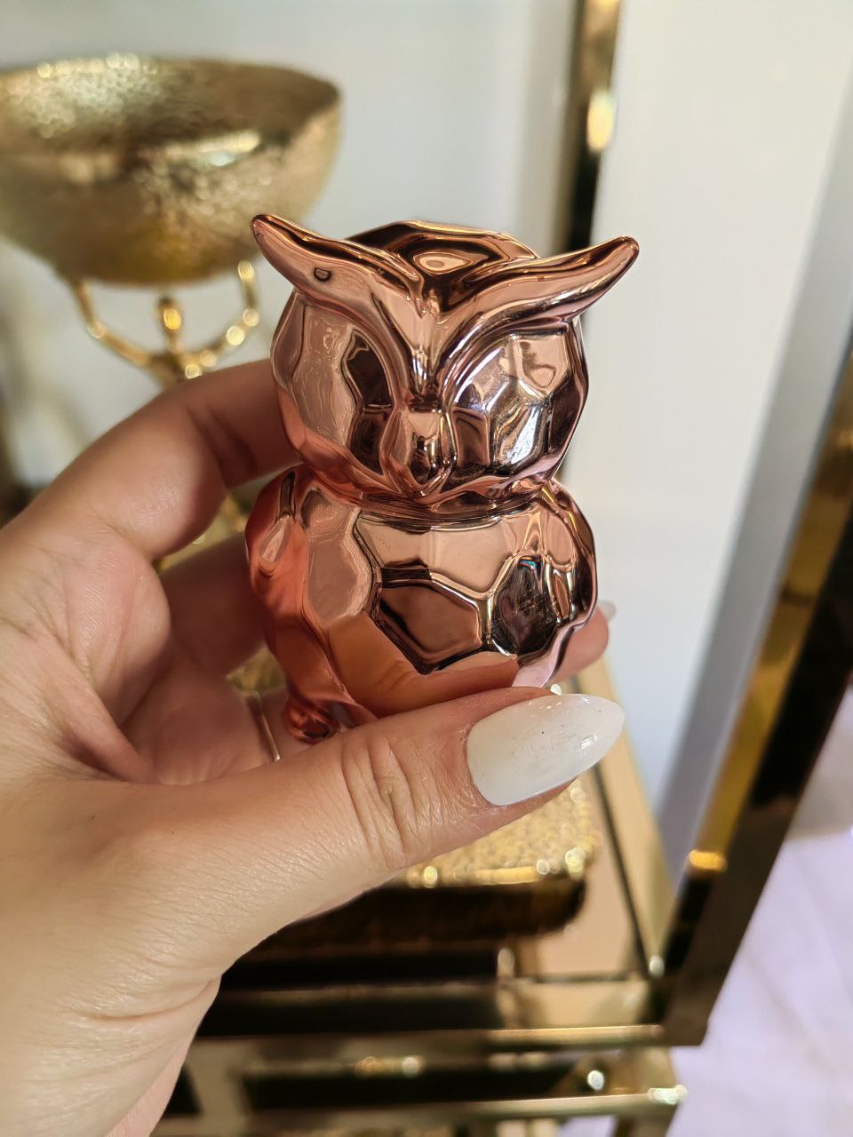 مجسمه