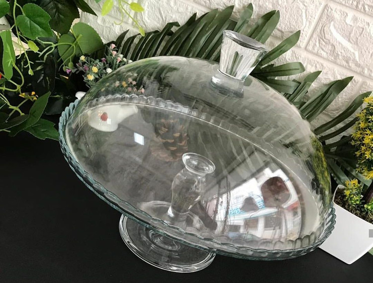 کاپ کیک دربدار