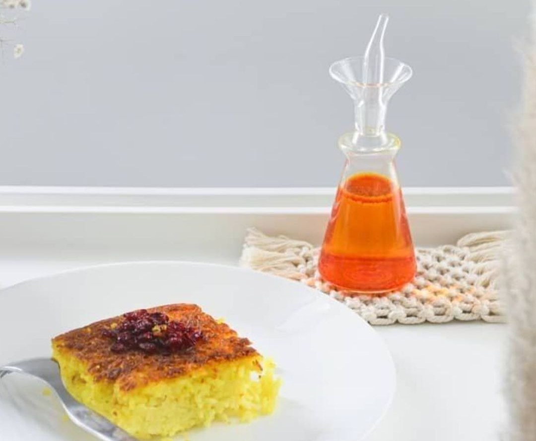 روغن ریز