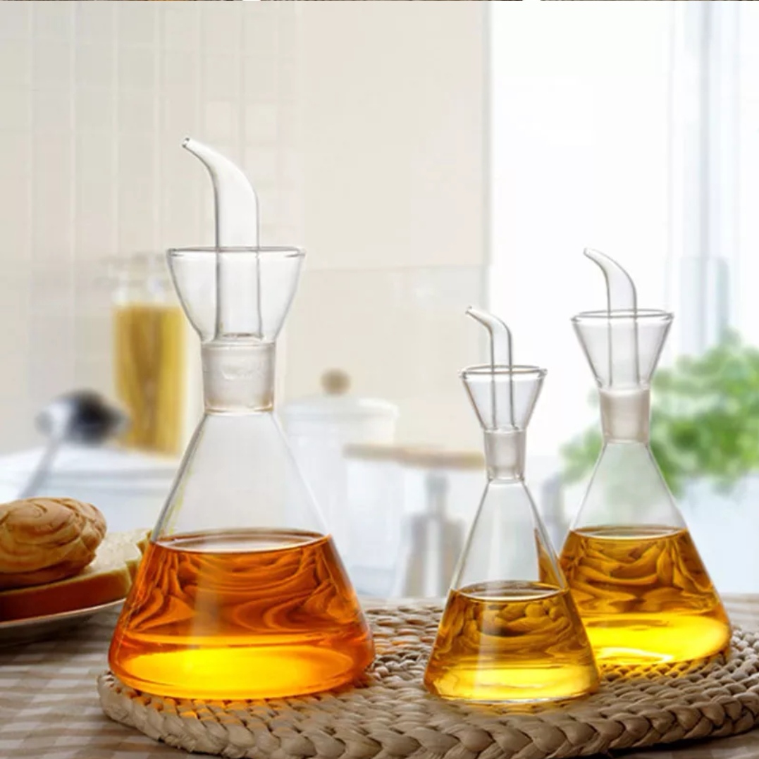 روغن ریز