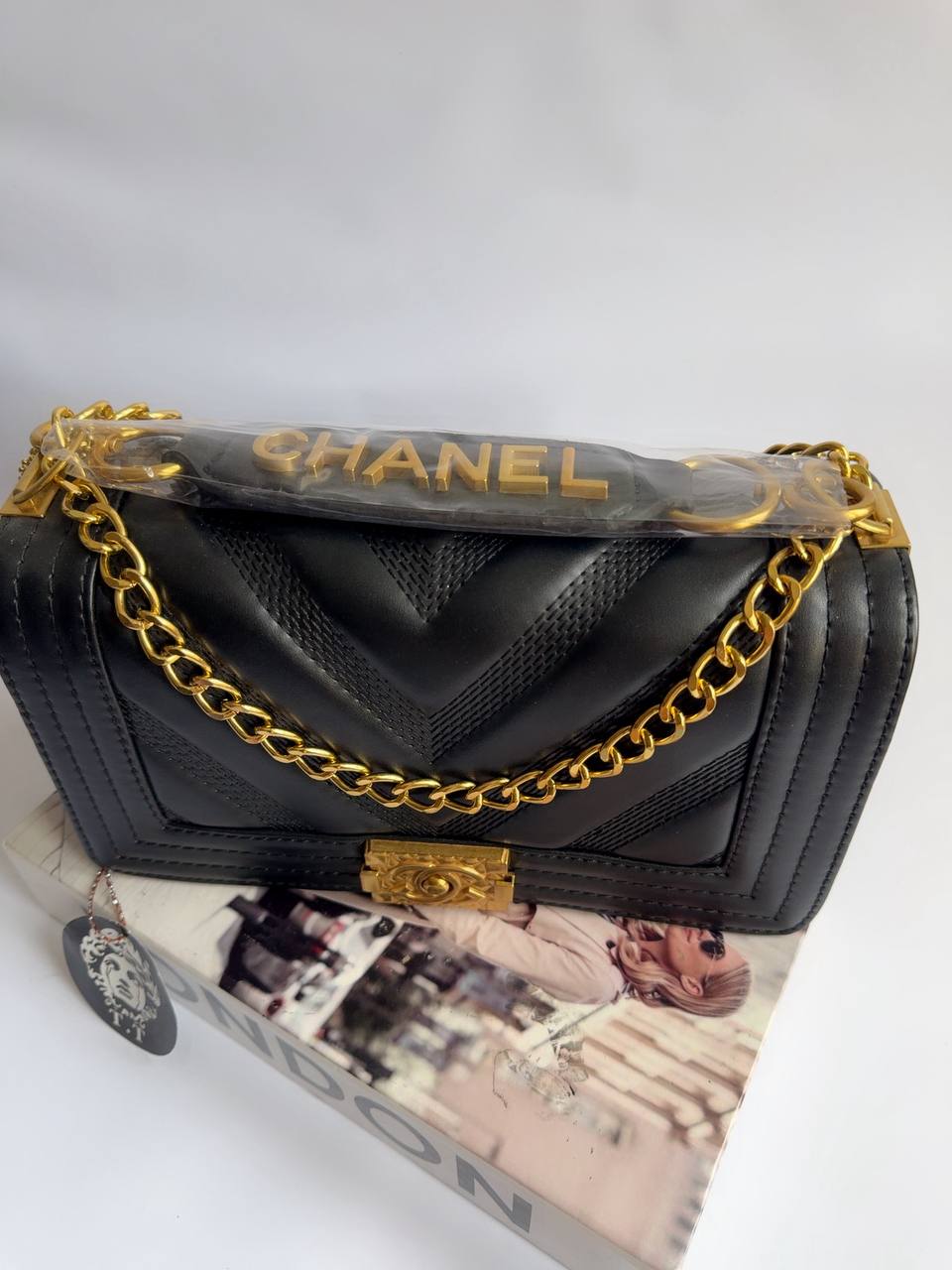 کیف زنانه