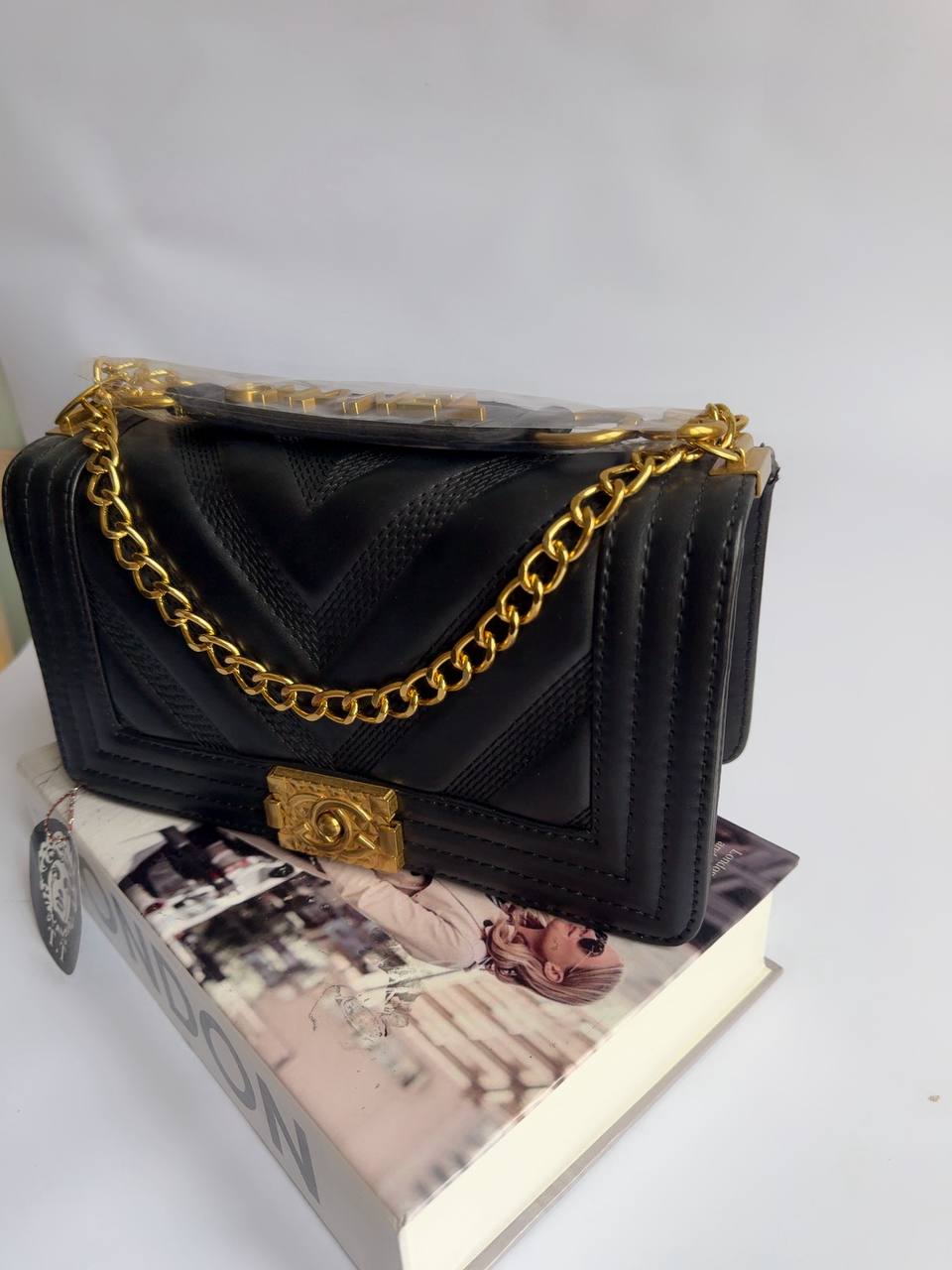کیف زنانه