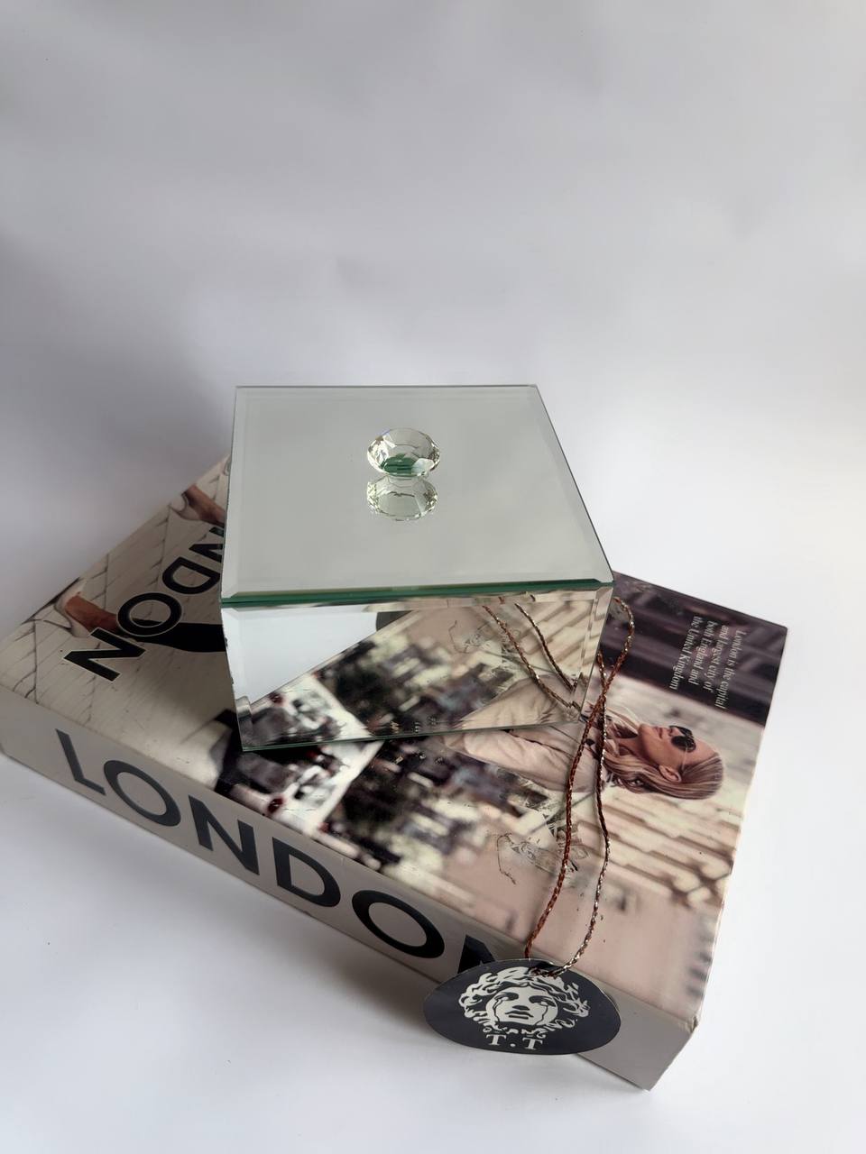 جاجواهری