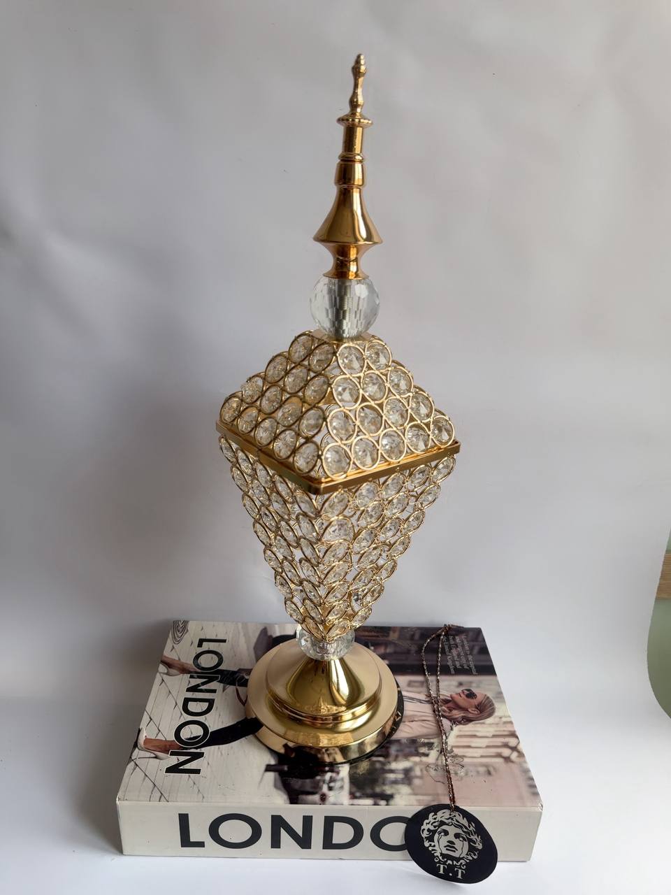شکلات خوری