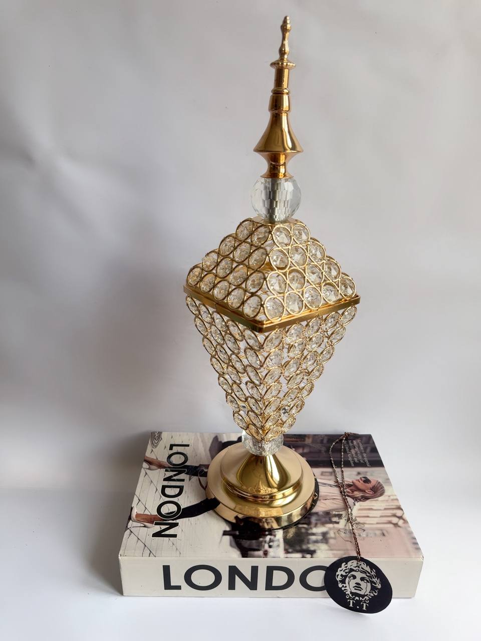 شکلات خوری