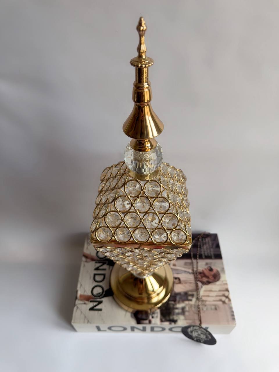 شکلات خوری