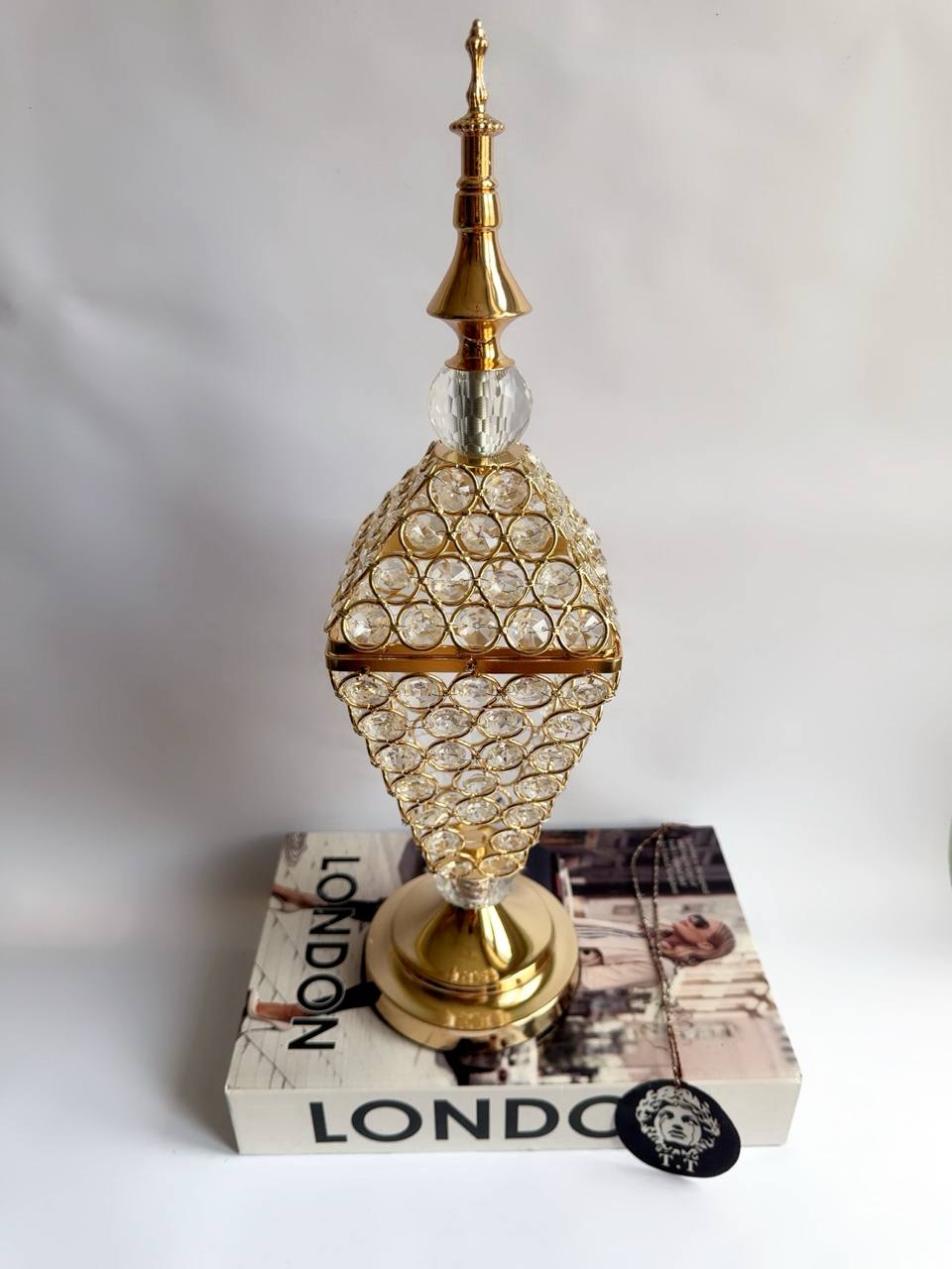 شکلات خوری