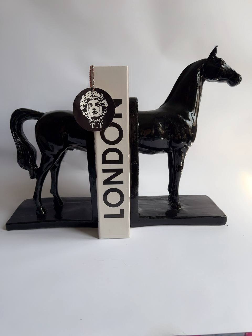 هولدر کتاب رومیزی