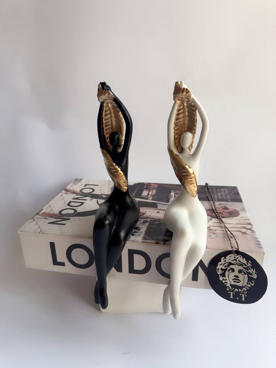 مجسمه دکوری