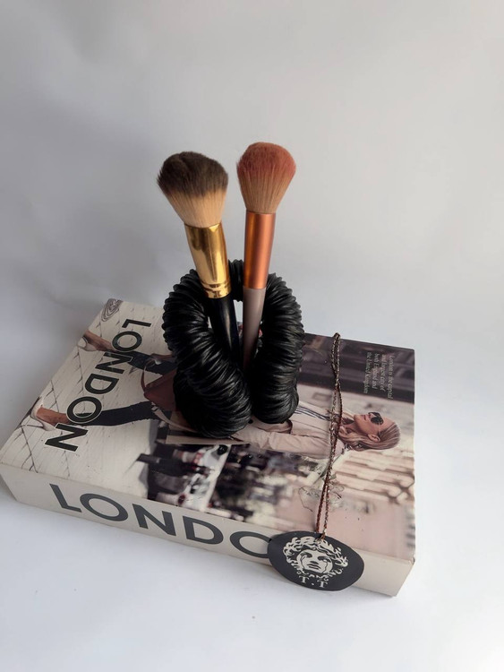 جاقلمی جابراشی