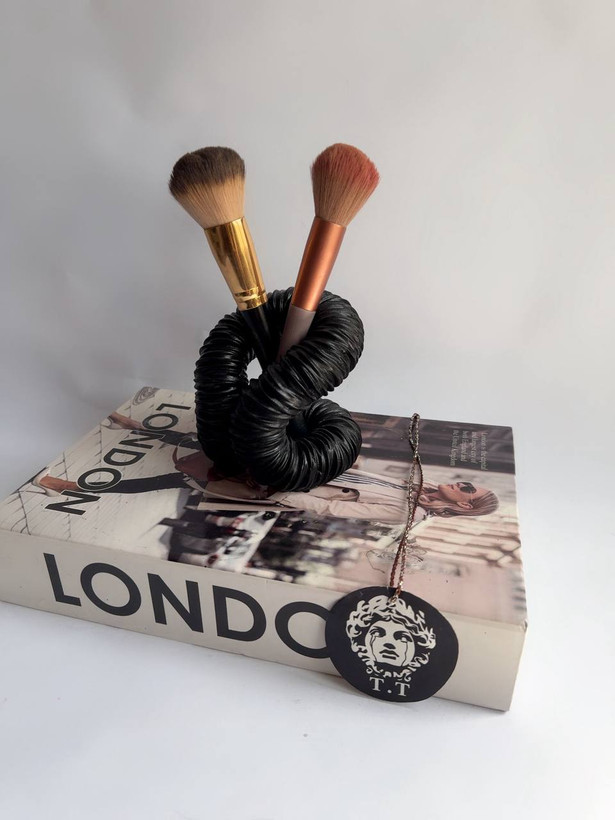 جاقلمی جابراشی