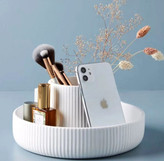 جابراشی جاجواهری