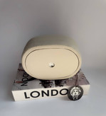 جادستمال کاغذی رومیزی