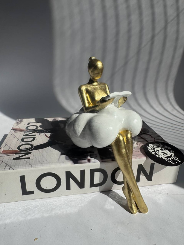مجسمه