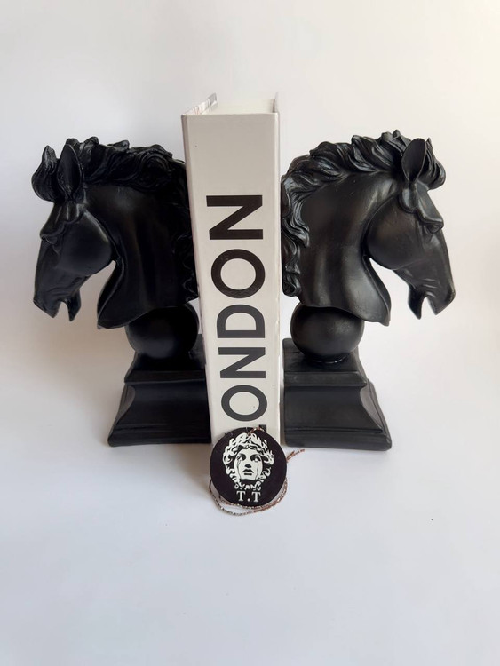 هولدر کتاب رومیزی