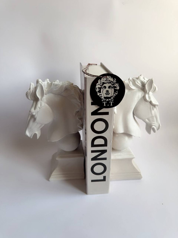 هولدر کتاب رومیزی