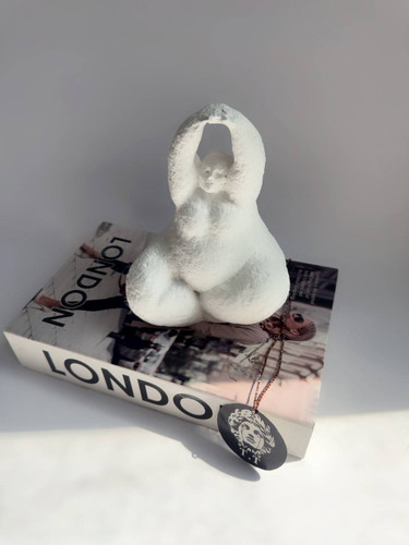 یوگا