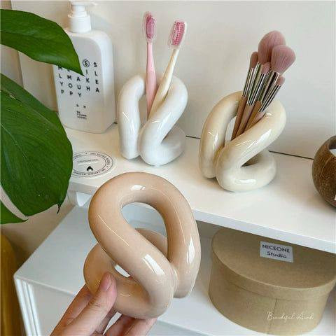 جابراشی