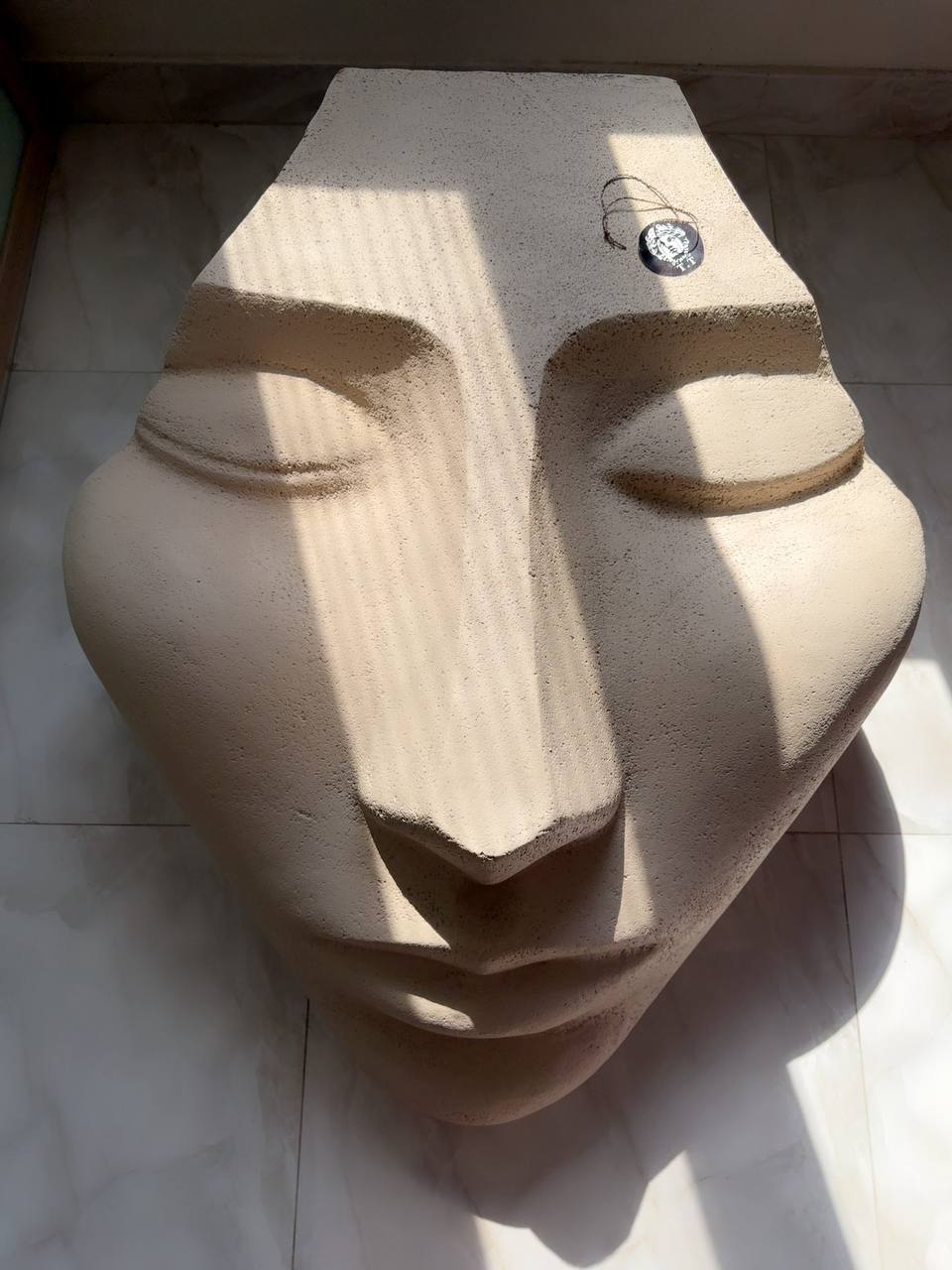 میز جلو مبلی