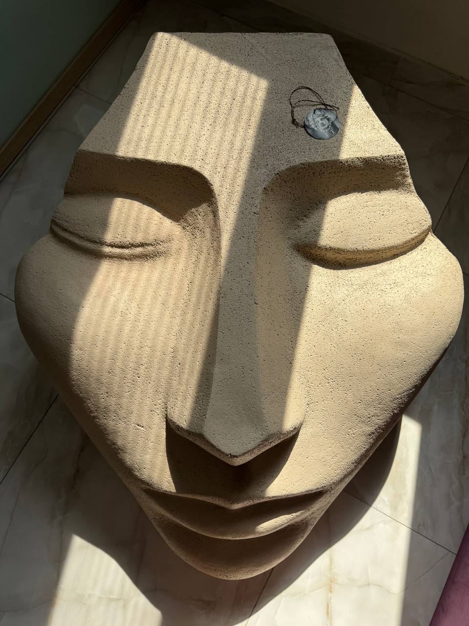 میز جلو مبلی