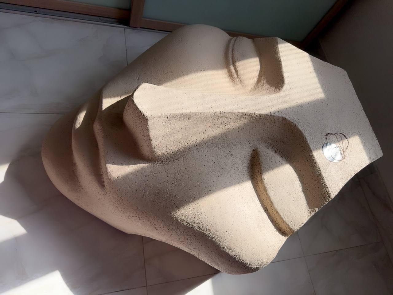 میز جلو مبلی