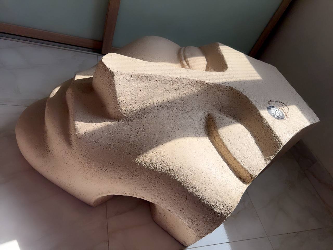 میز جلو مبلی