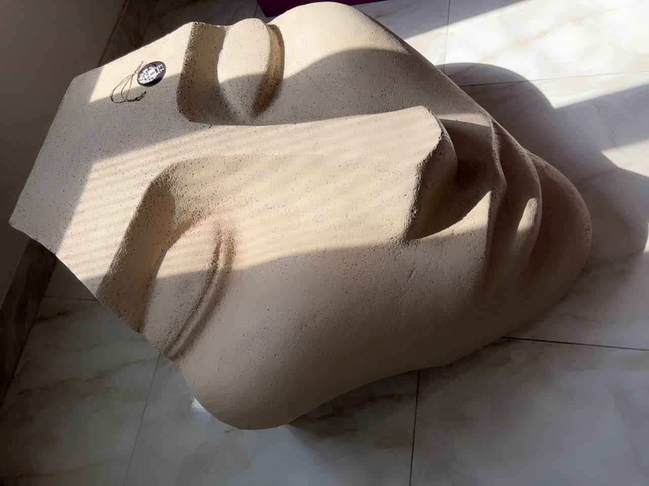 میز جلو مبلی