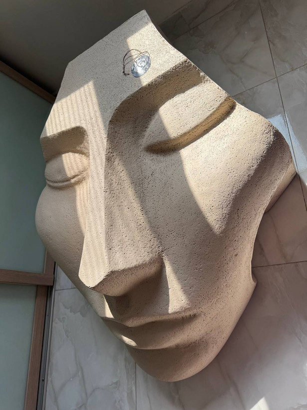 میز جلو مبلی