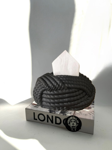 جادستمال کاغذی