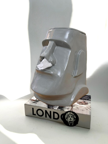 جادستمال موای