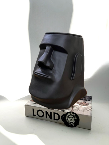 جادستمال موآی