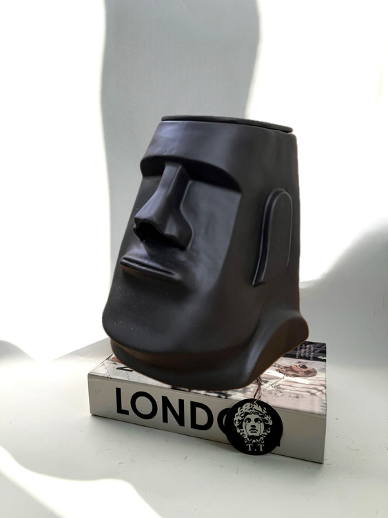 جادستمال موآی