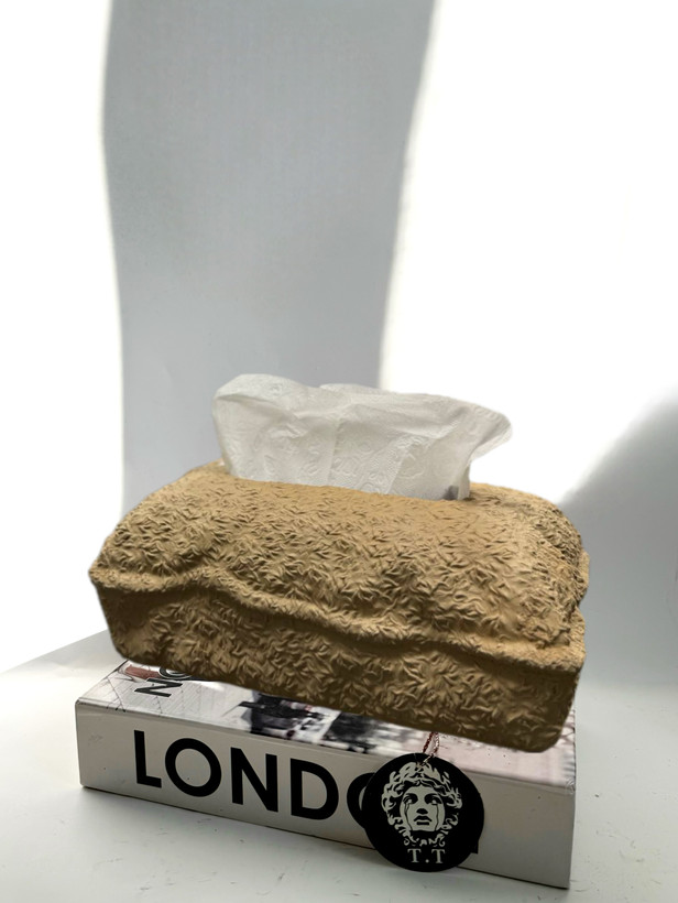 جادستمال
