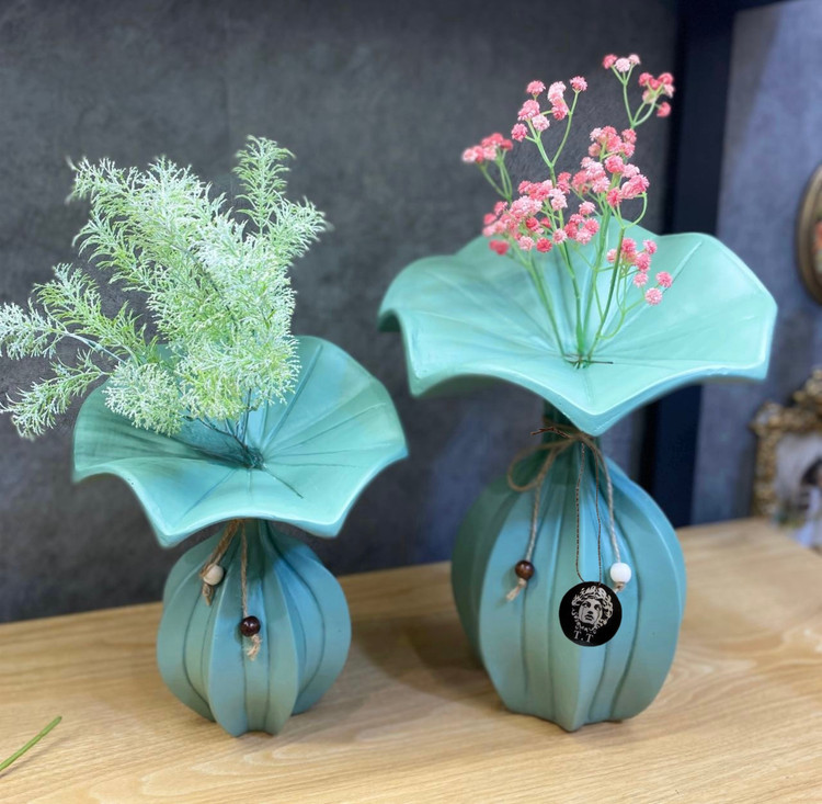 گلدان دکوراتیو