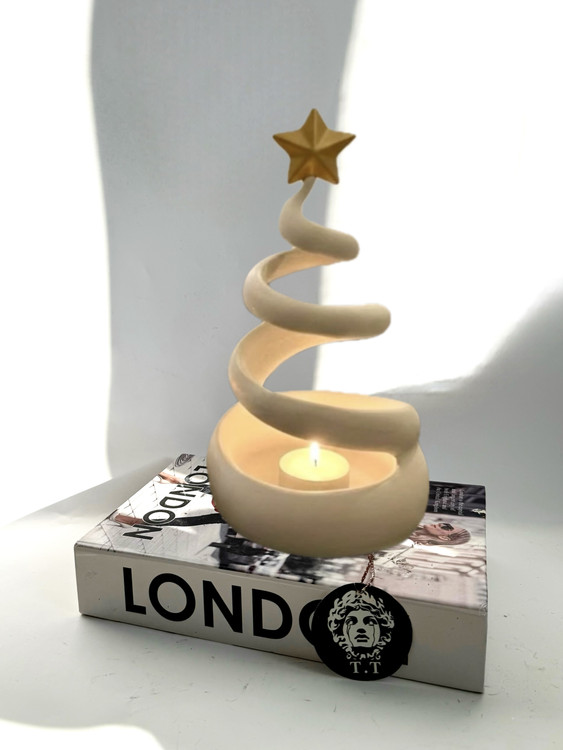 جاشمعی جاشمعی