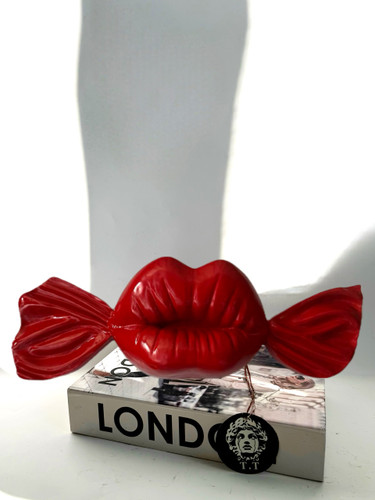 مجسمه دکوری